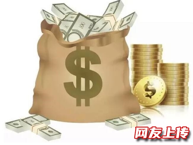 玉溪急用钱贷款,玉溪易门私人贷款