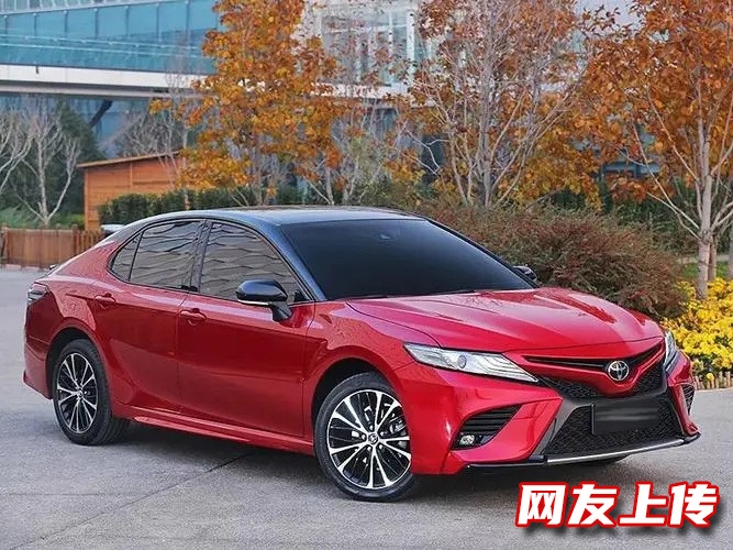 南明生意贷，南明汽车押绿本贷款，房屋抵押贷款